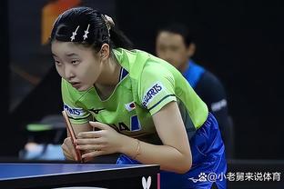 2分钟2球！沈梦雨低射破门，中国女足3-0领先乌兹别克斯坦