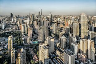 香港马会日报截图1