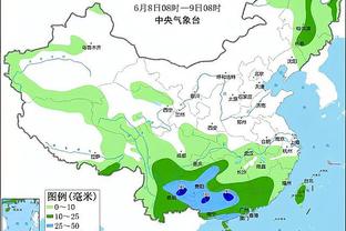 ?皇马后防线仅吕迪格一名正印后卫，首发11人中有6名中场球员